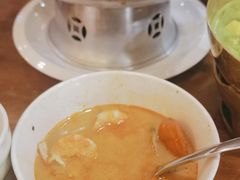 -荷花泰菜(东方新天地店)