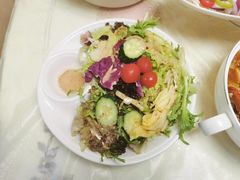 -菩之悦足道会馆(八佰伴店)