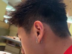 -海底捞火锅(东方时代广场店)