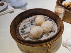 虾饺皇-万龙洲海鲜(南新仓店)