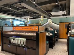 -潮发潮汕牛肉店(永庆坊店)