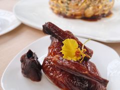 -老房子金沙元年川菜食府·花园餐厅(金沙店)