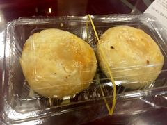 -鸿瑞興面馆(梅岭店)