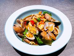 含花甲-海门鱼仔·潮汕味(燕岭店)