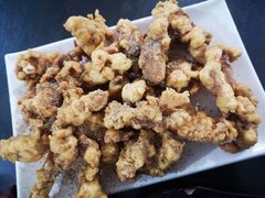 -旧款宁波饭店(华敏世纪广场店)