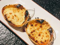 -醉火烧泥炉烤肉(孩儿巷店)