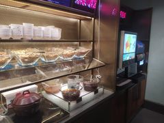 -山城辣妹子(定福庄店)