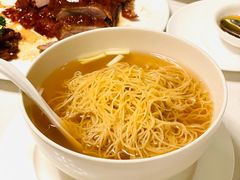 -镛记酒家