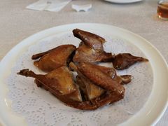 -老东吴食府(雅都店)