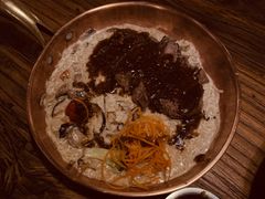 -I HOLIC艾豪丽披萨(KKone店)