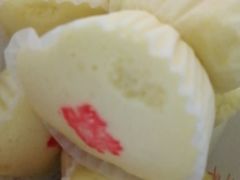 -大桥道糕点食品店(津塘路店)