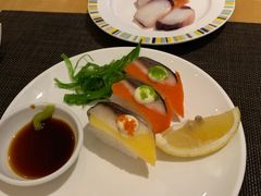 -威珀斯酒店·珀萃美食餐厅