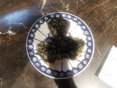 -大叹号·朝鲜族烤肉(潍坊泰华城店)