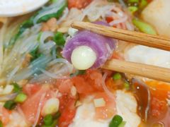 -见味花甲(福田coco park店)