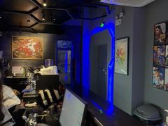 -魔赛卡丁车赛车汇(上海店)