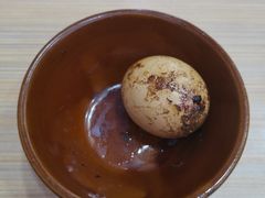 -蘇家肉夹馍