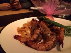 逸酒店-杭州逸酒店(西湖武林店)