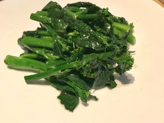 -四季小馆·地道北京小吃(广百店)