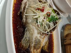 -东北大院·东北菜(三台子店)