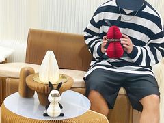 -山姆会员商店(邻瑞广场店)