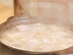 -达叔香味海鲜(海棠68环球美食街店)