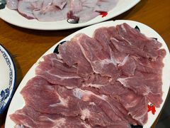 -华哥新鲜猪精品美食