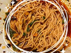 重庆小面-好這口重庆小面(总店)