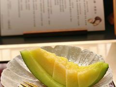 -鳥喜Toriki怀石烧鸟料理