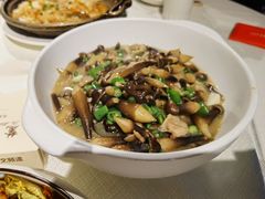 -麓湘小镇(开福万达广场店)