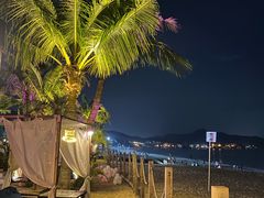 -精酿农场Brew Farm·沙漠绿洲餐厅