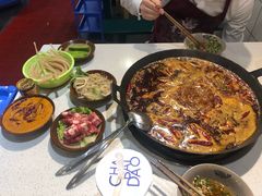 -青年火锅(吾悦广场直营店)