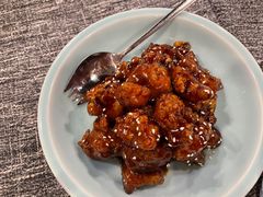 -徐记私厨(半淞园路店)