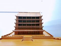 -广州市城市规划展览中心