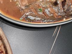 -码头鲜精致威海菜(欧乐坊店)