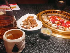 -牛家酒场(7mall店)