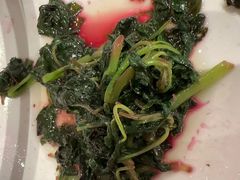 -老吉士(环贸iapm店)