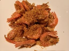 -徐记海鲜(大明宫|北二环店)