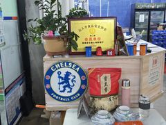 -车路士海鲜餐厅·本地人常驻·鲜捞现做(汕头南澳店)