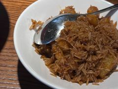 -恰饭·老长沙市井菜(天河客运站店)