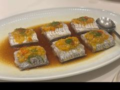 -海味观(老西门店)