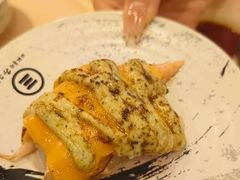 -海鲜三崎港(镰仓小町通店)