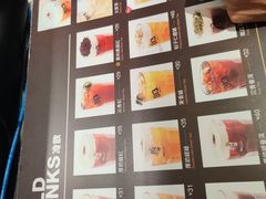 -813芭依珊 BAESAn(汇港购物中心店)