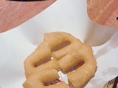 -长安记·大美陕菜(大族广场店)
