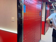 -7只羊·鲜羊肉串·地锅鸡精酿(玄武墨香路店)