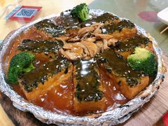 -皮记海鲜1995(寮步店)