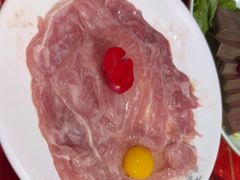 -重庆袁老四火锅(武进万达店)
