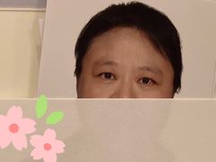 -方快-照相馆(浦建路巴黎春天店)