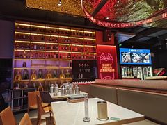 -丽伟的串·烧烤·砂锅(季景天地店)
