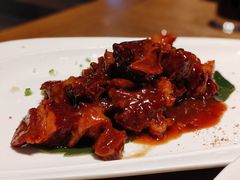 -廊亦舫Lang Yi Fang Restaurant(金桥店)