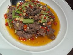 -湘轩·土菜研究院(光大店)